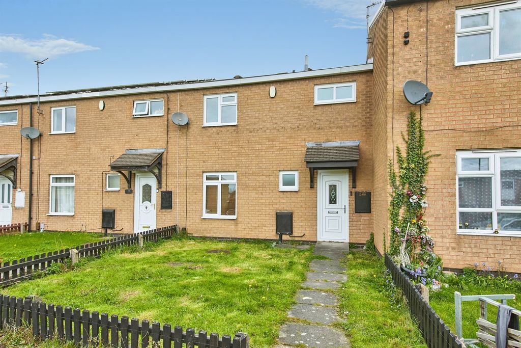 Property photo 1 of 14