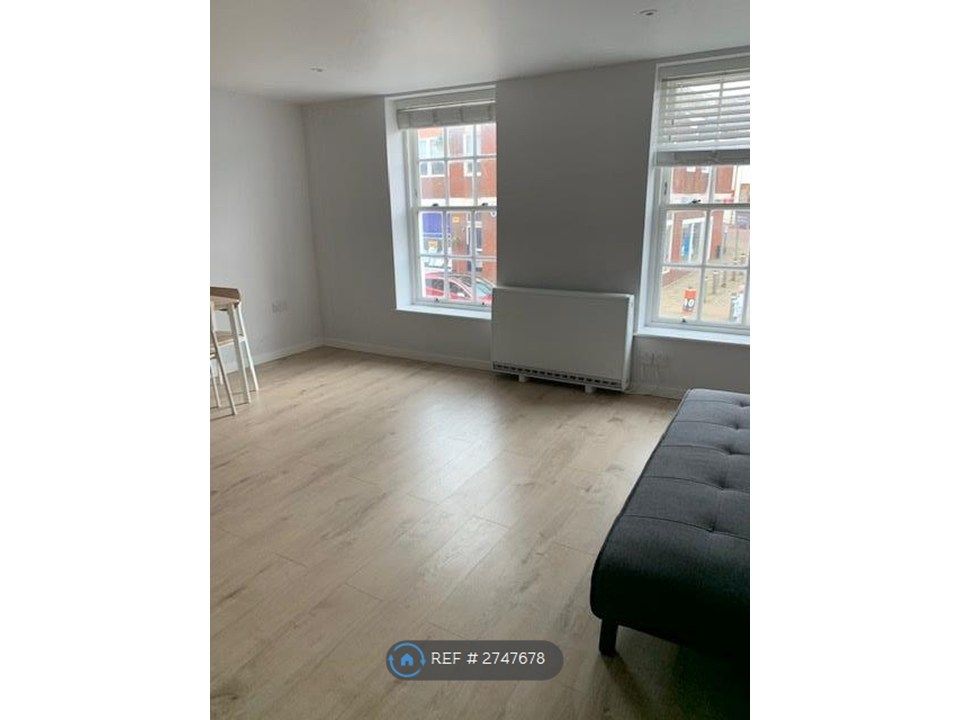 Property photo 2 of 9 Living Area