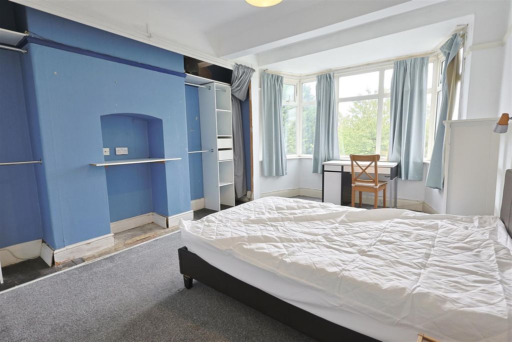 Property photo 1 of 12 79Ade7Ea-D420-4De1-94A9-3E33012F2B90_1_201_A.Jpeg