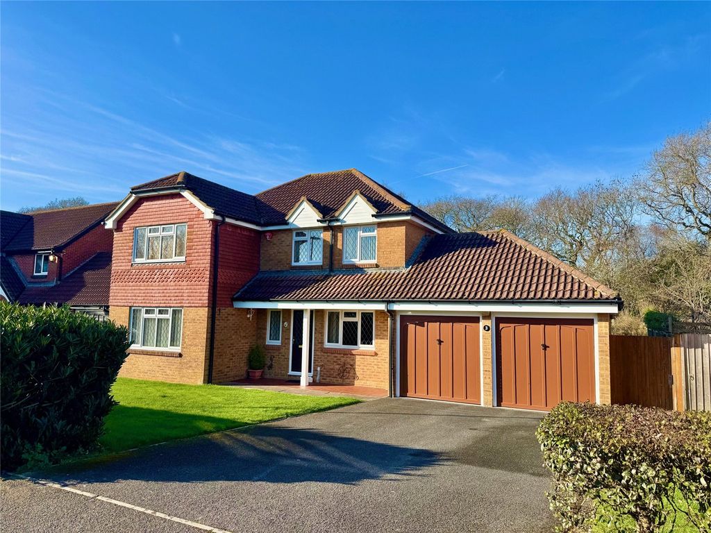 Property photo 1 of 15 Picture No. 41