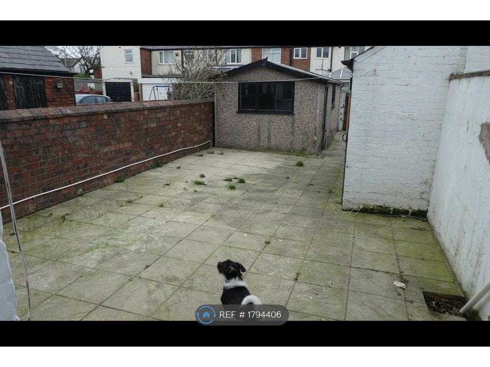 Property photo 3 of 16