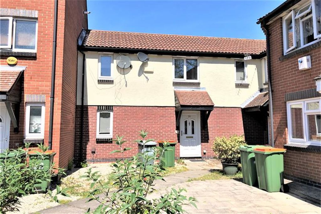 Property photo 1 of 14 (Main)