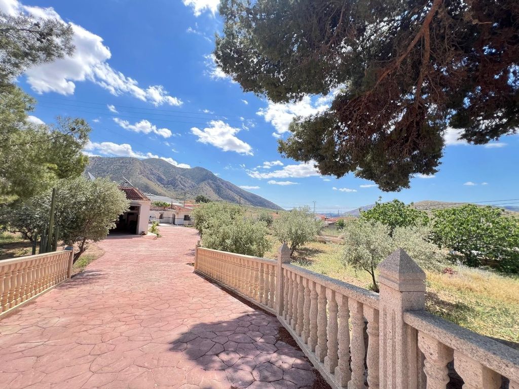 Property photo 1 of 20