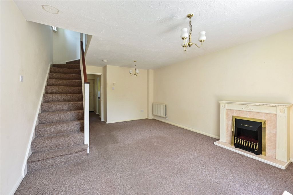 Property photo 3 of 13 Picture No. 20