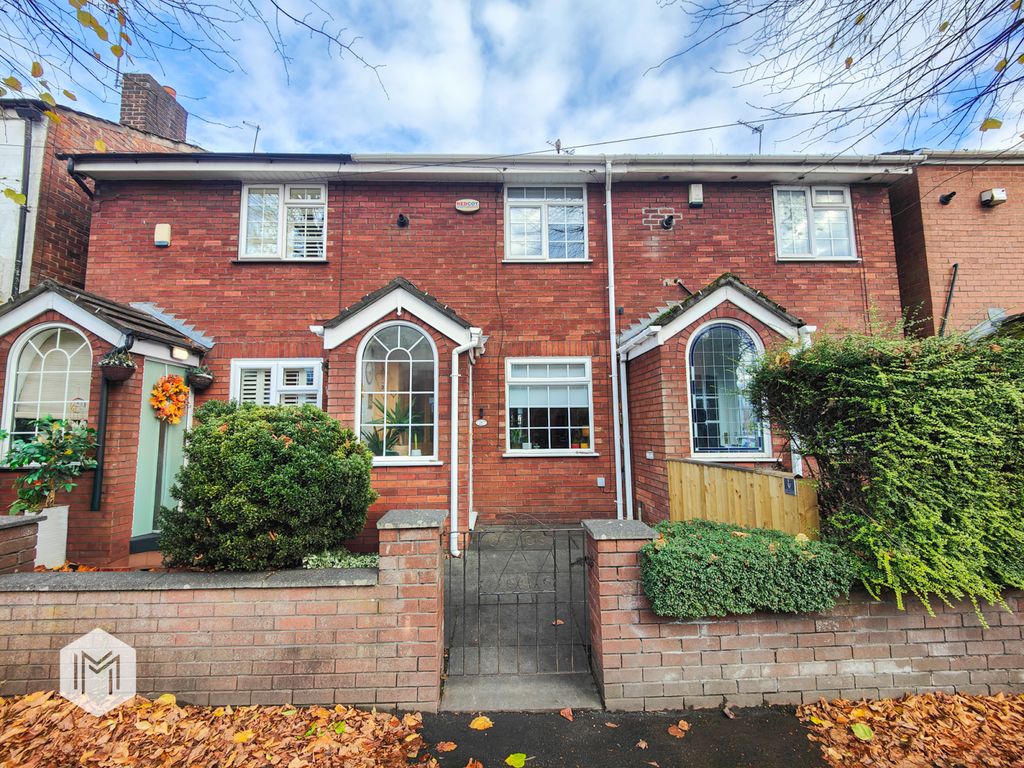 Property photo 1 of 20 Picture No. 18