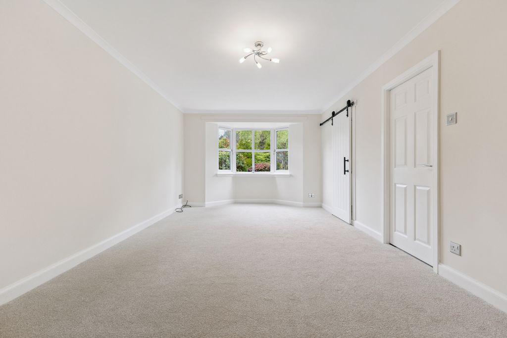 Property photo 2 of 18 General 2T8A0578
