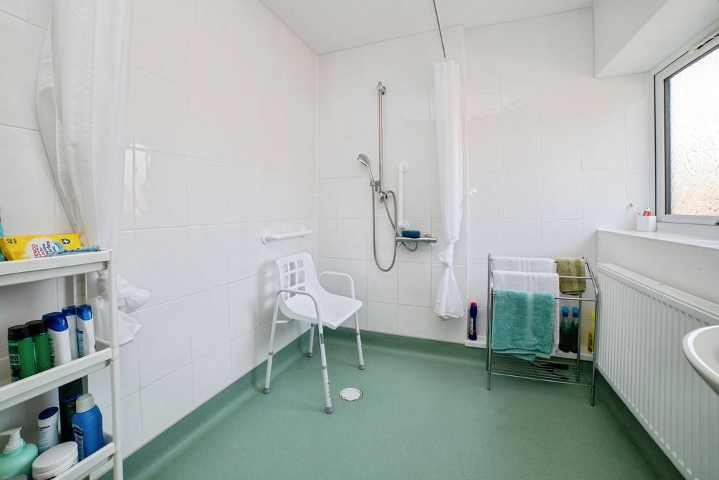 Property photo 3 of 17 Pbox-Img.Jpg