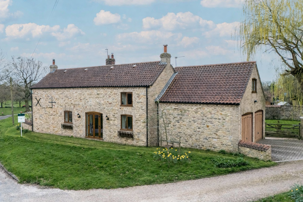 Property photo 1 of 23