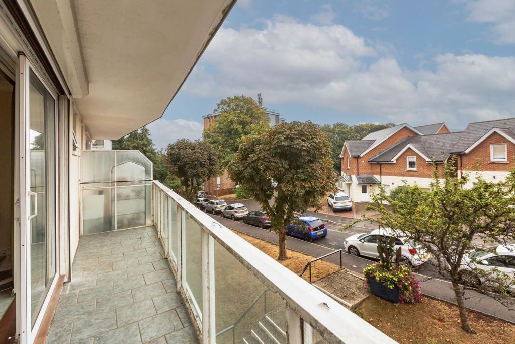 Property photo 2 of 43 Cz0A8715.Jpg