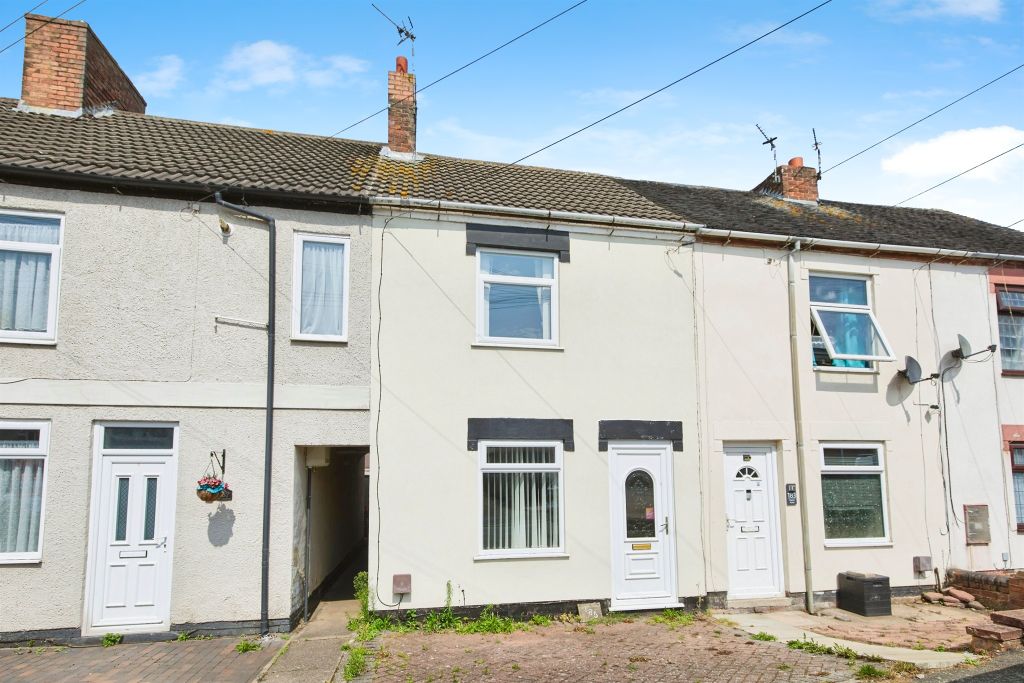 Property photo 1 of 17