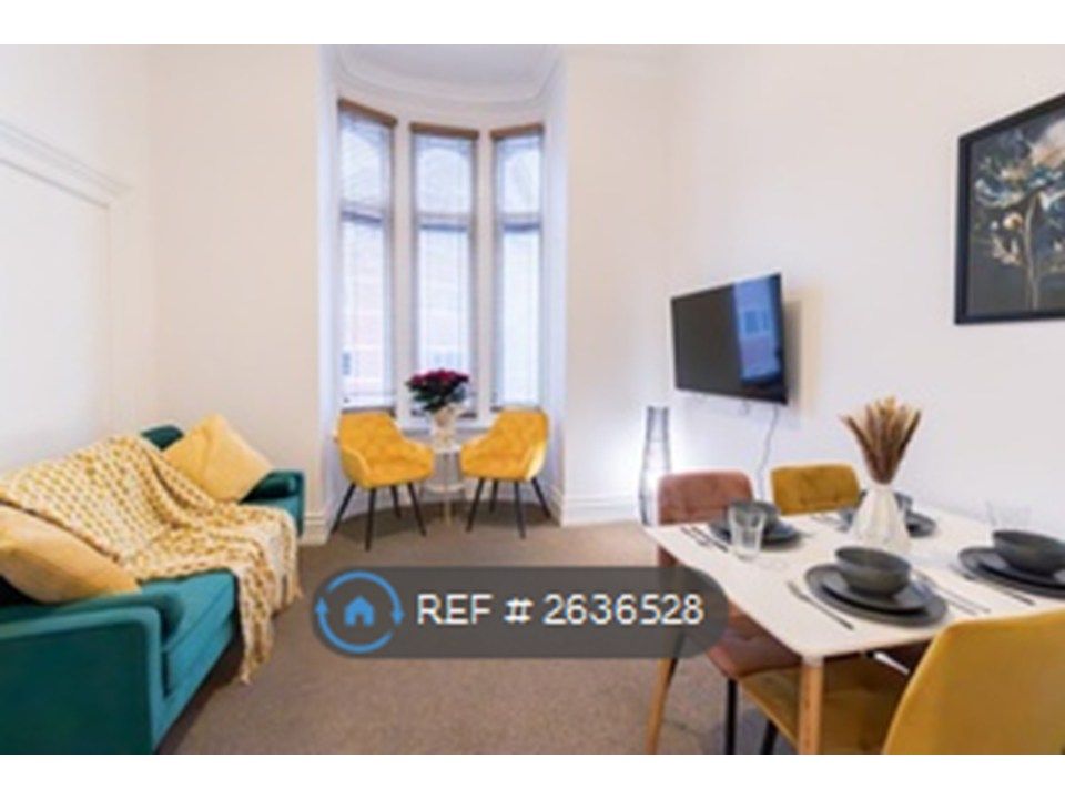 Property photo 2 of 7