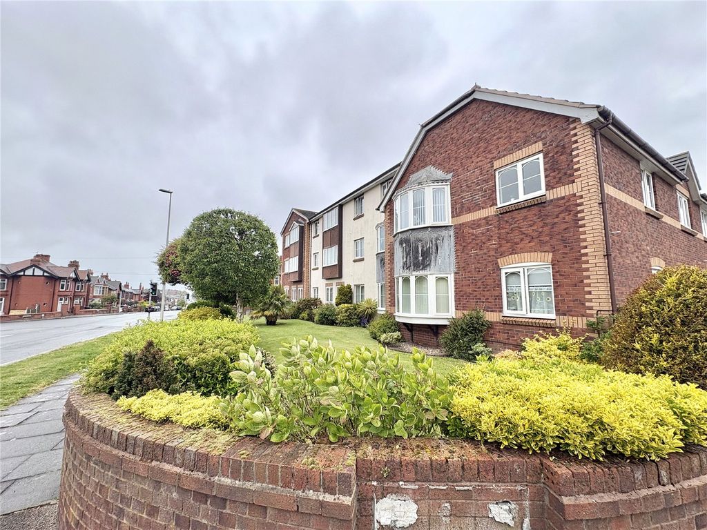 Property photo 3 of 12 Picture No. 03