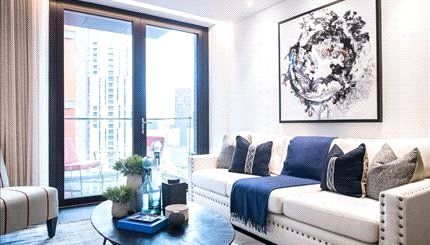 Property photo 3 of 10 Picture No. 03