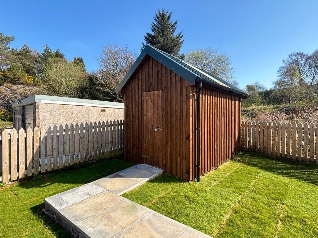 Additional image 47 of 2 bed detached bungalow for saleMorar PH40