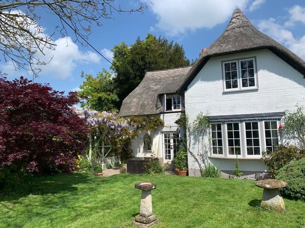 Property photo 1 of 25 New Front Shot.Jpg