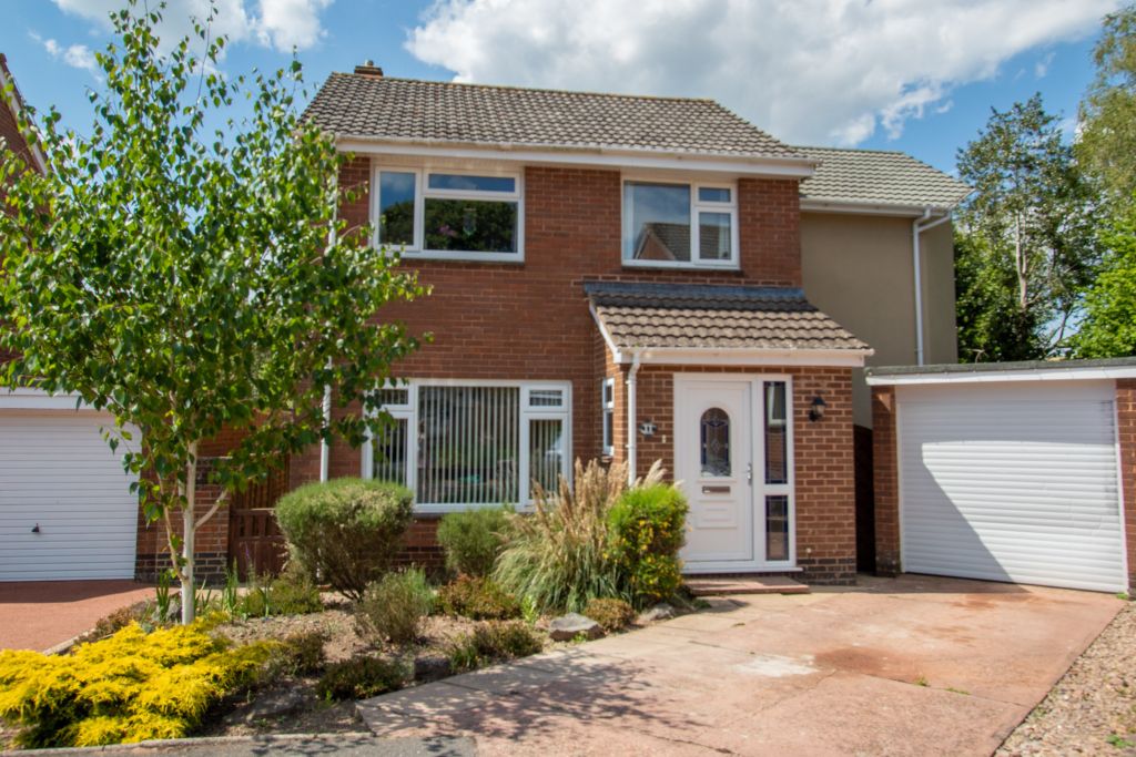 Property photo 1 of 19