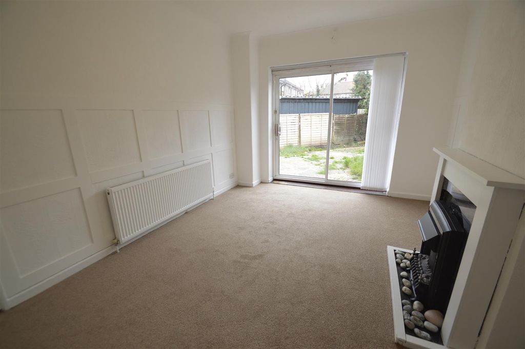 Property photo 3 of 13 _Dsc0025.Jpg