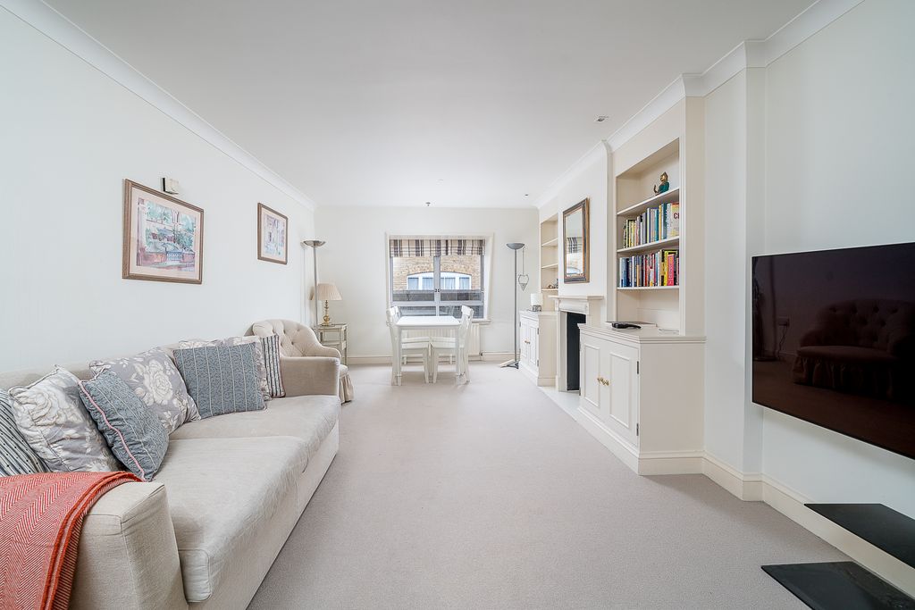 Property photo 3 of 19