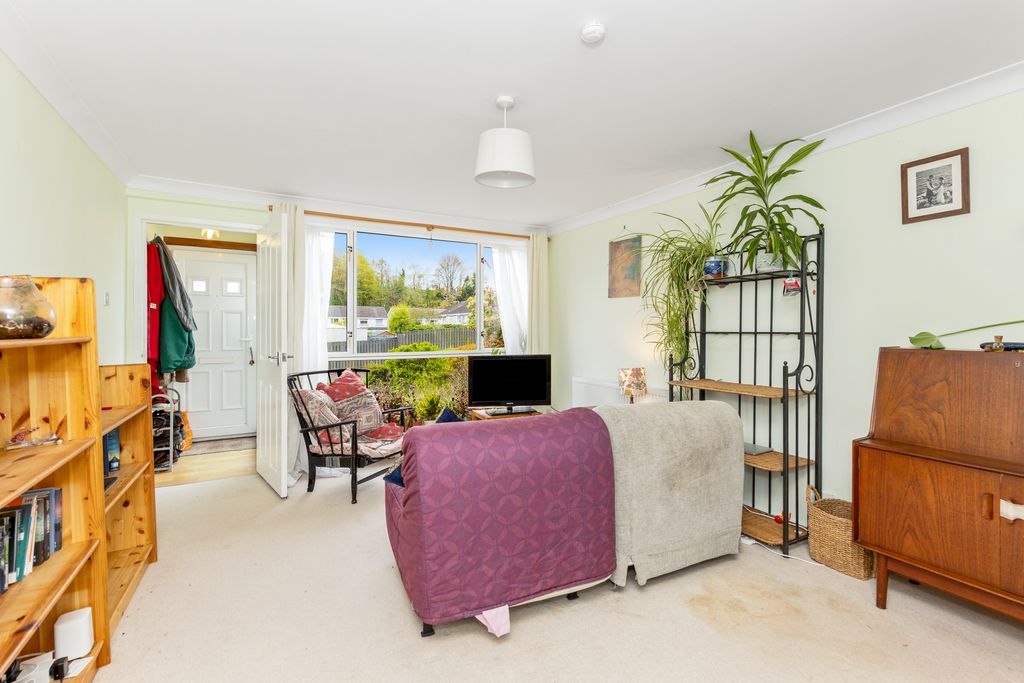 Property photo 3 of 12 Property Image 3