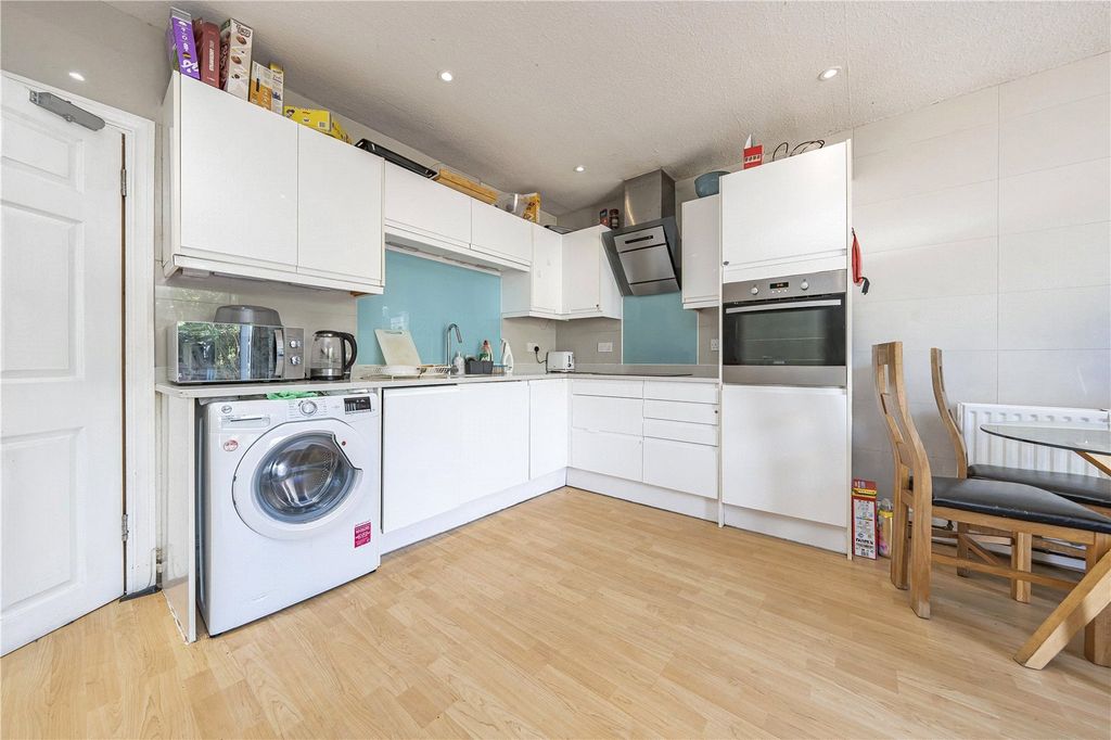 Property photo 3 of 7 Picture No. 04