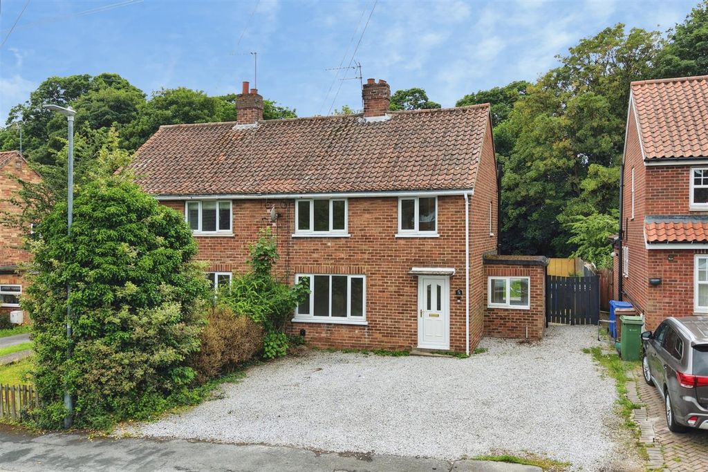 Property photo 1 of 17 d32F8Edf-U 20 281 29.Jpg