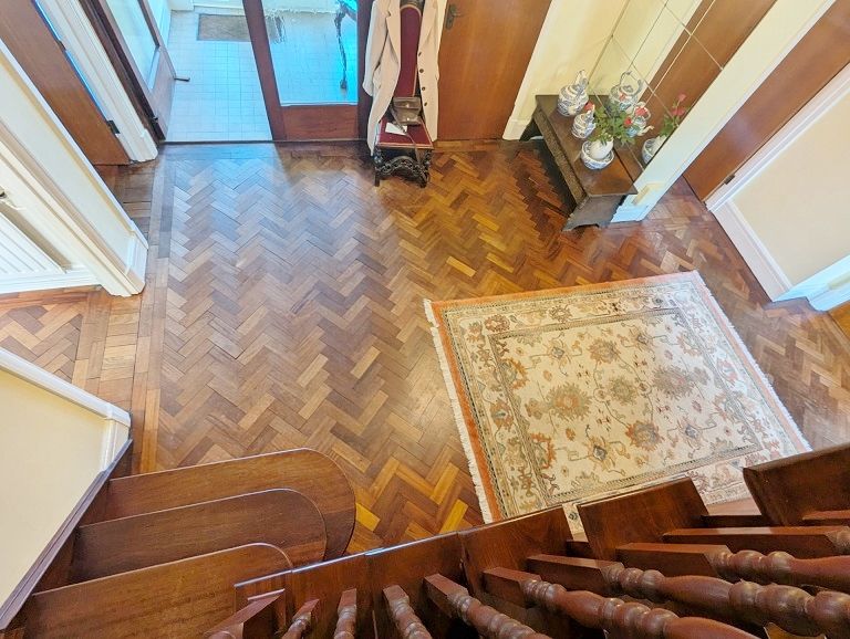 Property photo 3 of 21