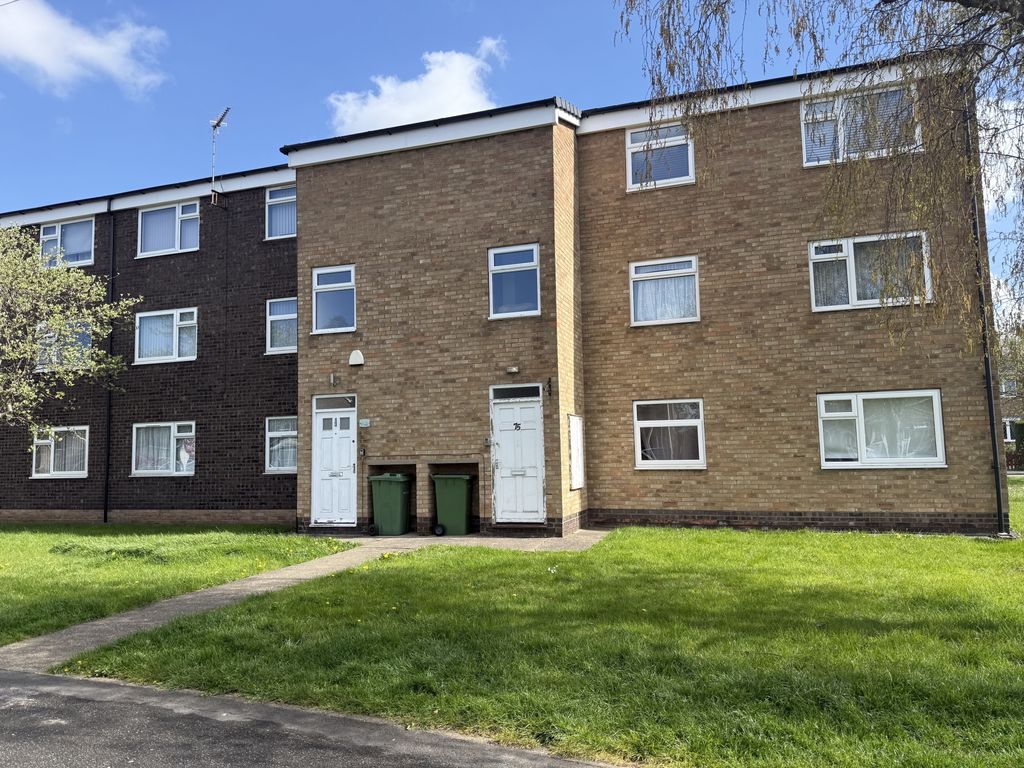 Property photo 1 of 9