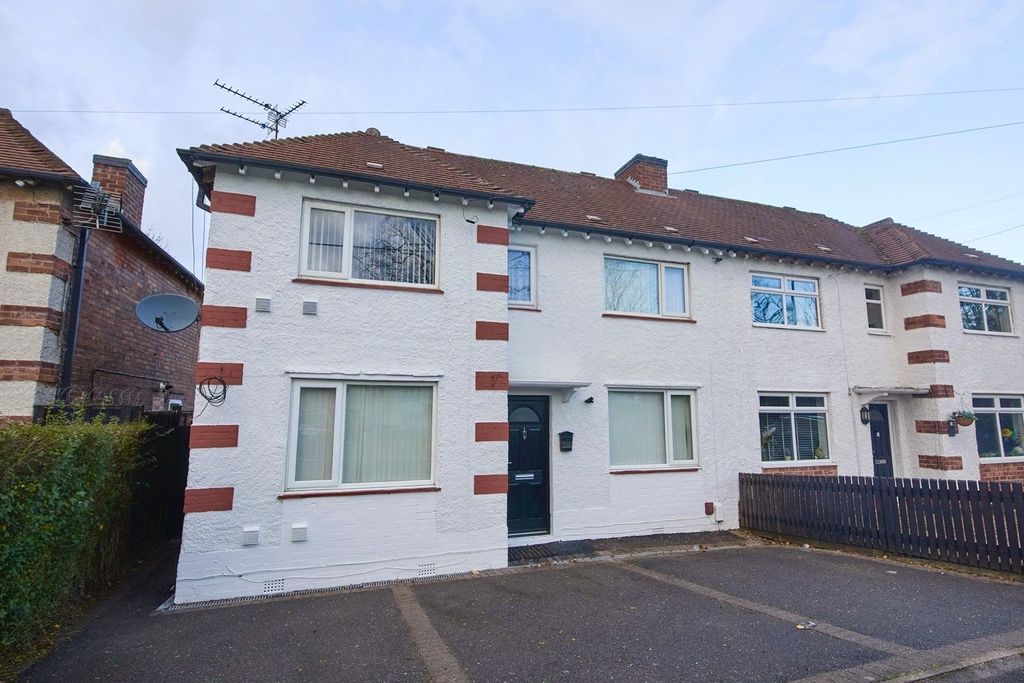 Property photo 1 of 17 Picture No. 28