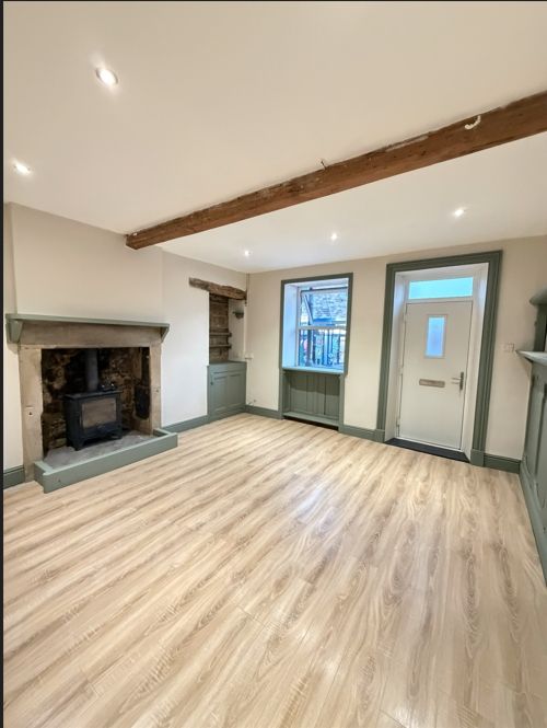 Property photo 2 of 11 Picture No. 04