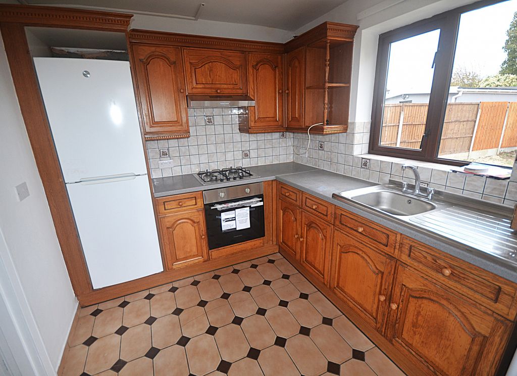 Property photo 2 of 14 Gallery