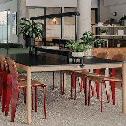 Property photo 2 of 17 10.Jpeg