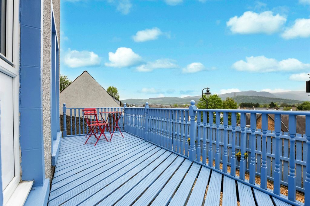 Additional image 6 of 2 bed end terrace house for saleHarvey Wynd, Stirling, Stirlingshire FK8
