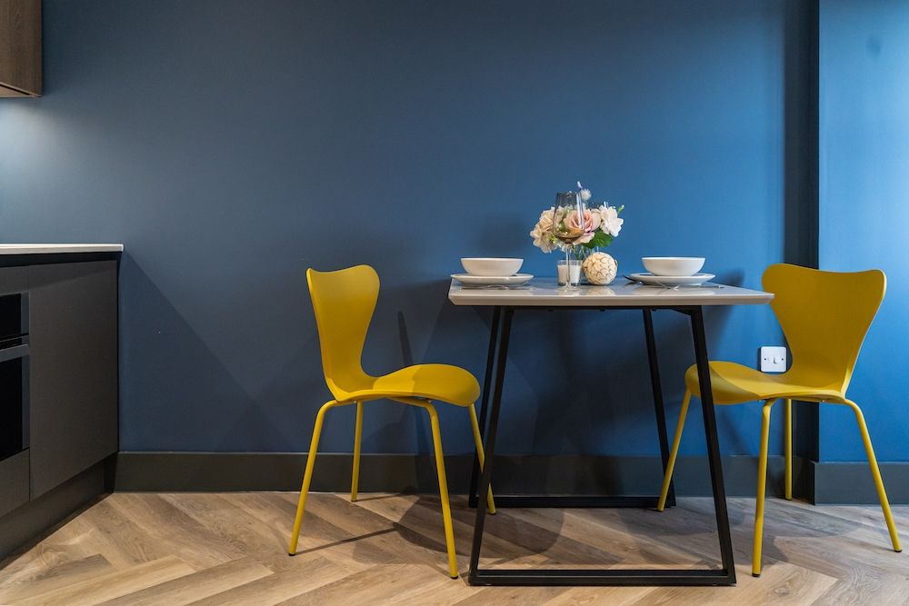 Property photo 3 of 21