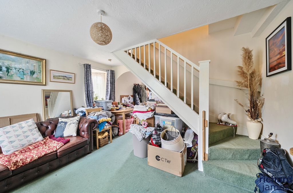 Property photo 3 of 15 6Ec47Acaa212462c9Bba2446d083142d