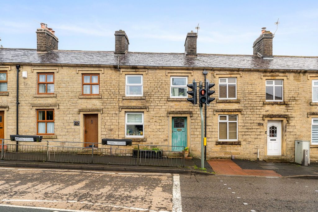 Property photo 1 of 22 Photograph 1