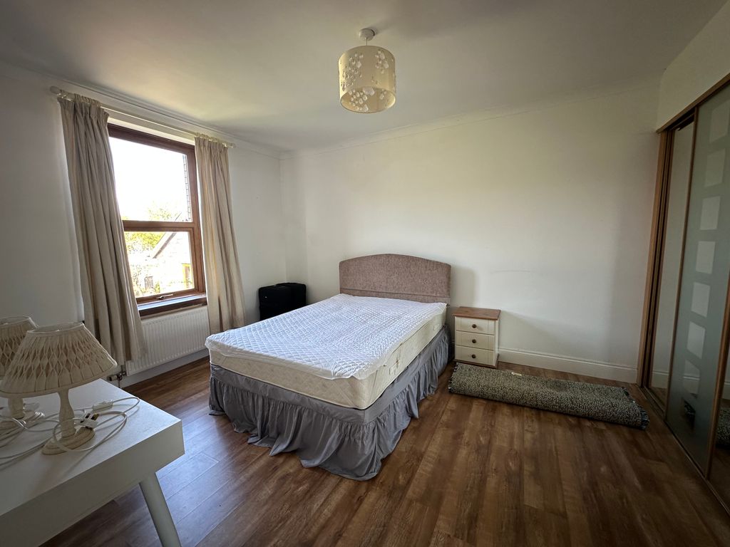 Additional image 6 of 8 bed detached house to rentNewton Abbot TQ12