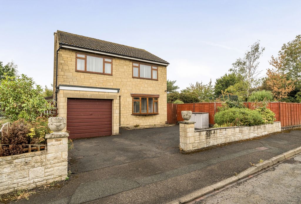 Property photo 1 of 20 1513541 (1).Jpg