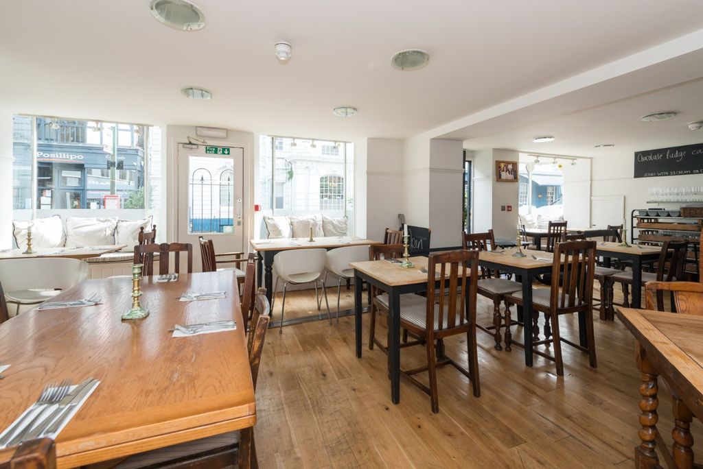 Property photo 3 of 20 Picture 3