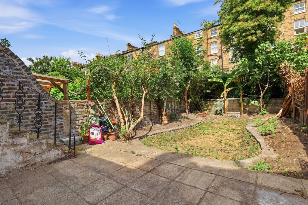 Property photo 3 of 23