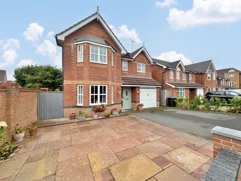 Property photo 1 of 27 Photo 30