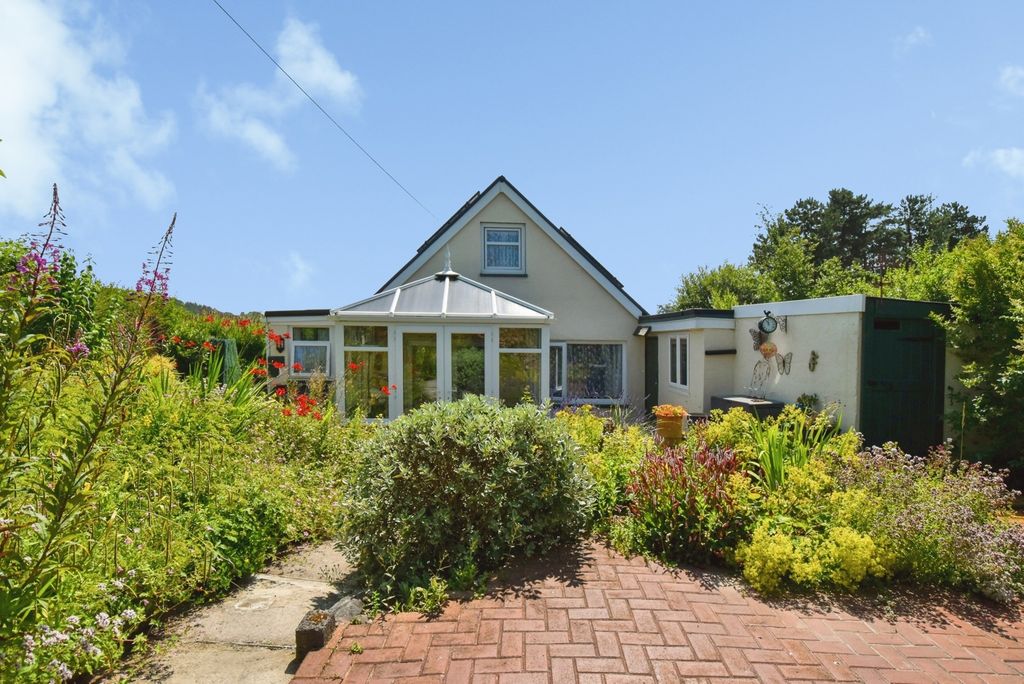 Property photo 1 of 20 Pbox-Img.Jpg