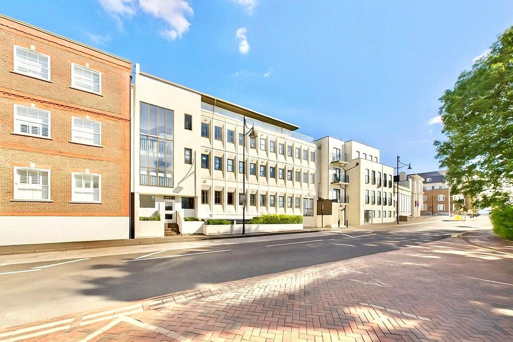 Property photo 1 of 6 Picture No. 01