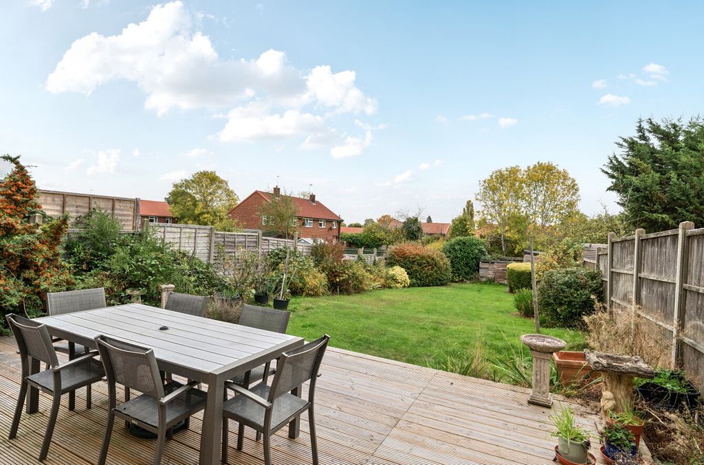 Property photo 2 of 19 1364986-13-68F0E7...