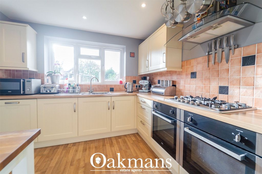 Property photo 3 of 31 Picture No. 36