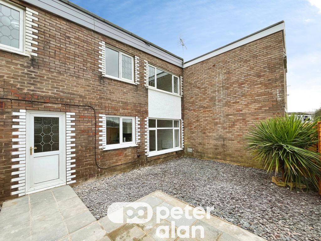 Additional image 9 of 3 bed terraced house to rentTairfelin, Bridgend CF31