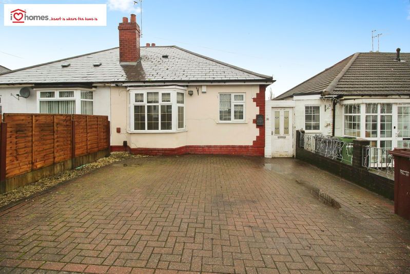 Property photo 1 of 7 Photo 5