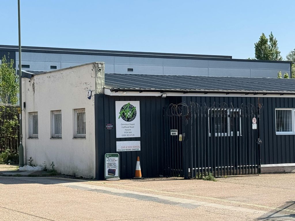 Property photo 3 of 5 Img_0394.Jpg