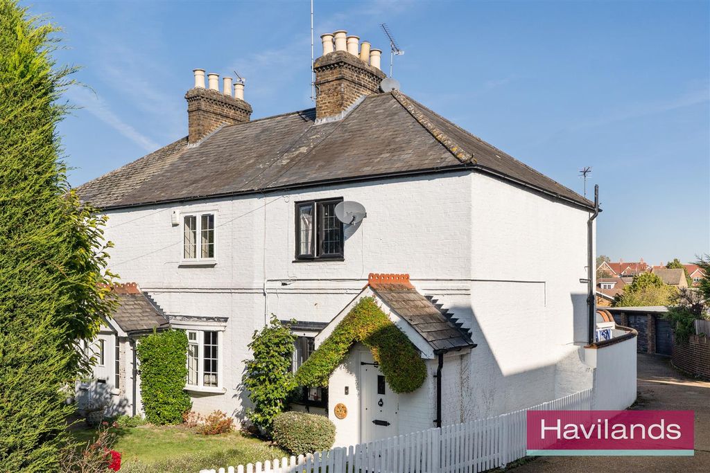 Property photo 1 of 12 Jaycroft-1.Jpg