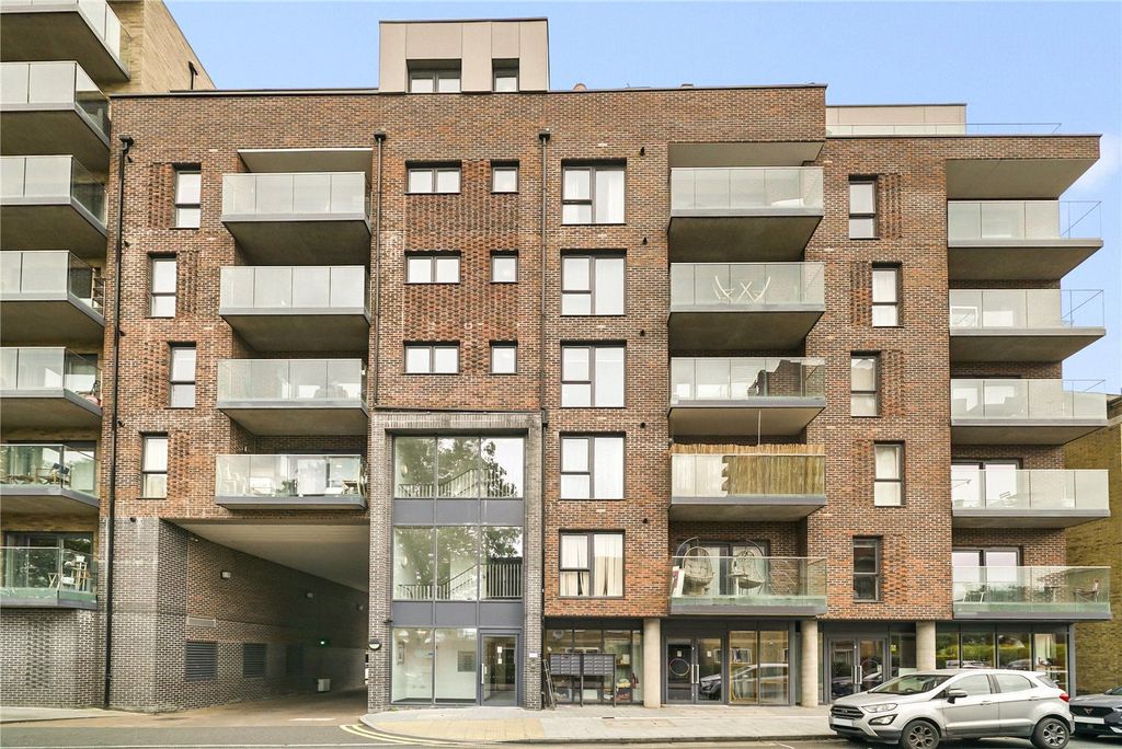 Property photo 3 of 20 Picture No. 19