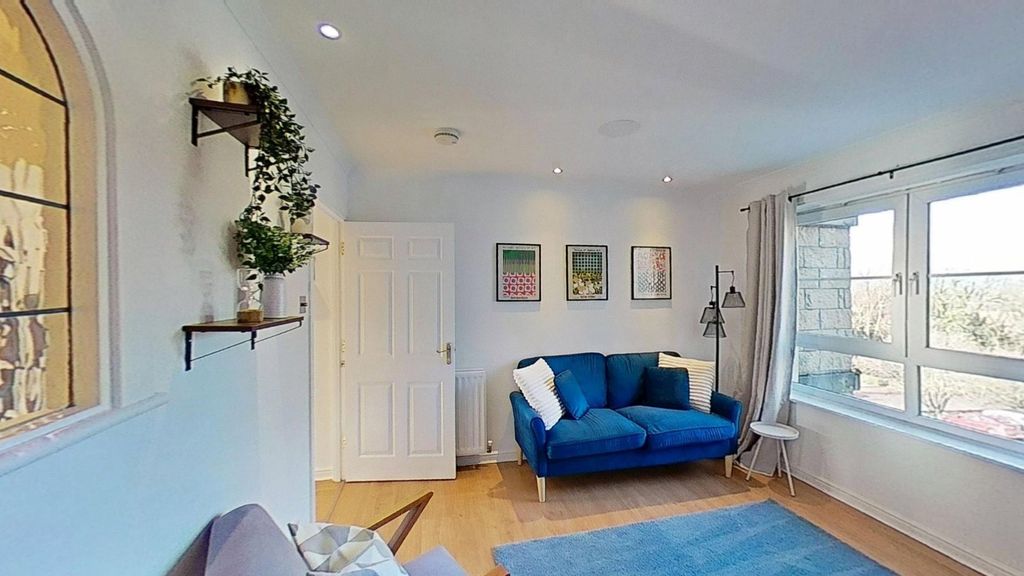 Property photo 3 of 17 Photo 3